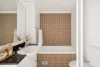 76/24 Buchanan Street, Balmain, NSW 2041-Image