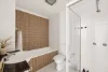 76/24 Buchanan Street, Balmain, NSW 2041-Image
