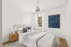 76/24 Buchanan Street, Balmain, NSW 2041-Image