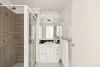 76/24 Buchanan Street, Balmain, NSW 2041-Image