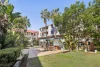 76/24 Buchanan Street, Balmain, NSW 2041-Image