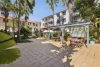 76/24 Buchanan Street, Balmain, NSW 2041-Image