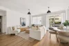 76/24 Buchanan Street, Balmain, NSW 2041-Image