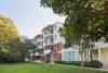 76/24 Buchanan Street, Balmain, NSW 2041-Image
