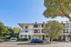 76/24 Buchanan Street, Balmain, NSW 2041-Image