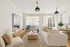 76/24 Buchanan Street, Balmain, NSW 2041-Image