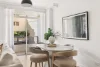 76/24 Buchanan Street, Balmain, NSW 2041-Image