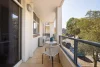 76/24 Buchanan Street, Balmain, NSW 2041-Image