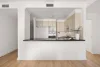 76/24 Buchanan Street, Balmain, NSW 2041-Image