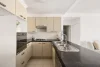 76/24 Buchanan Street, Balmain, NSW 2041-Image