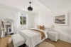 76/24 Buchanan Street, Balmain, NSW 2041-Image