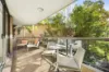 76/26 Kirketon Road, Darlinghurst, NSW 2010-Image