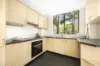 76/26 Kirketon Road, Darlinghurst, NSW 2010-Image