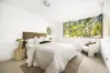 76/26 Kirketon Road, Darlinghurst, NSW 2010-Image