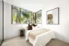 76/26 Kirketon Road, Darlinghurst, NSW 2010-Image