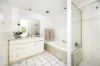 76/26 Kirketon Road, Darlinghurst, NSW 2010-Image