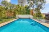 76/26 Kirketon Road, Darlinghurst, NSW 2010-Image