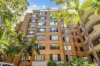 76/26 Kirketon Road, Darlinghurst, NSW 2010-Image
