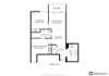 76/285 City Road, Southbank, Vic 3006-Floorplan