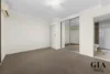 76/286-292 Fairfield, Fairfield, NSW 2165-Image
