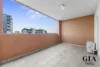 76/286-292 Fairfield, Fairfield, NSW 2165-Image