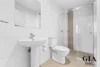 76/286-292 Fairfield, Fairfield, NSW 2165-Image