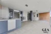 76/286-292 Fairfield, Fairfield, NSW 2165-Image