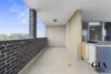 76/286-292 Fairfield, Fairfield, NSW 2165-Image