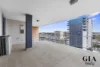 76/286-292 Fairfield, Fairfield, NSW 2165-Image