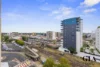 76/286-292 Fairfield, Fairfield, NSW 2165-Image
