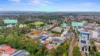 76/286-292 Fairfield, Fairfield, NSW 2165-Image