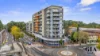 76/286-292 Fairfield, Fairfield, NSW 2165-Image