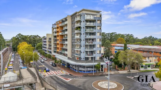 76/286-292 Fairfield, Fairfield, NSW 2165-Image