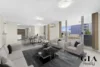 76/286-292 Fairfield, Fairfield, NSW 2165-Image