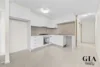 76/286-292 Fairfield, Fairfield, NSW 2165-Image