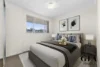 76/286-292 Fairfield, Fairfield, NSW 2165-Image