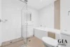 76/286-292 Fairfield, Fairfield, NSW 2165-Image