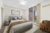 76/286-292 Fairfield, Fairfield, NSW 2165-Image