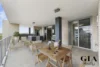 76/286-292 Fairfield, Fairfield, NSW 2165-Image