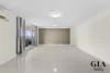 76/286-292 Fairfield, Fairfield, NSW 2165-Image