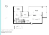 76/286-292 Fairfield, Fairfield, NSW 2165-Floorplan