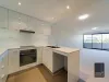 76/3 Sheen Street, Subiaco, WA 6008