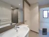 76/3 Sheen Street, Subiaco, WA 6008-Image
