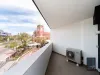 76/3 Sheen Street, Subiaco, WA 6008-Image