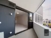 76/3 Sheen Street, Subiaco, WA 6008-Image