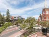 76/3 Sheen Street, Subiaco, WA 6008-Image