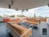 76/3 Sheen Street, Subiaco, WA 6008-Image