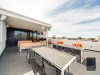 76/3 Sheen Street, Subiaco, WA 6008-Image