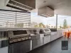 76/3 Sheen Street, Subiaco, WA 6008-Image
