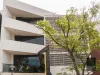 76/3 Sheen Street, Subiaco, WA 6008-Image